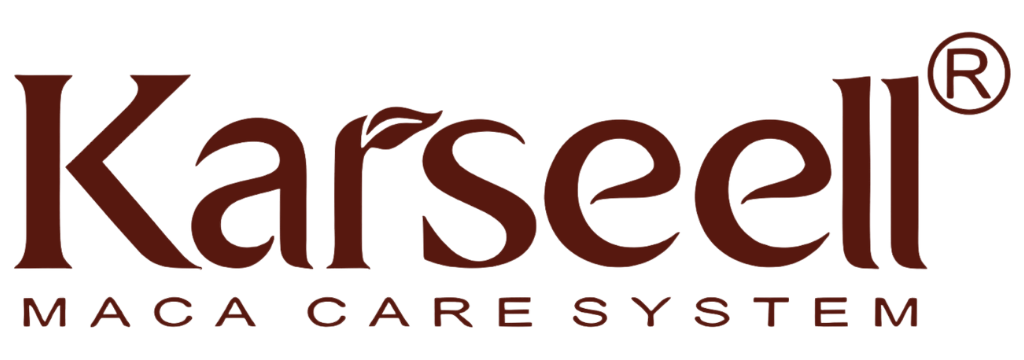 karseell
