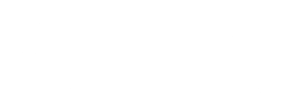 karseell