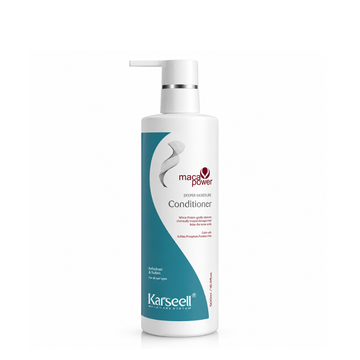 DEEPER MOISTURE CONDITIONER