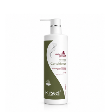 ANTI HAIR LOSS CONDITIONER