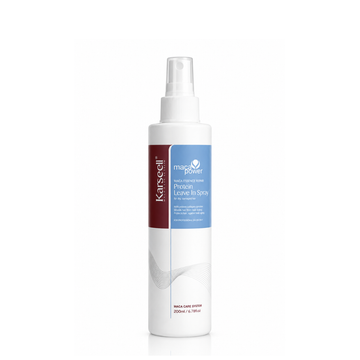 MACA ESSENCE REPAIR POTEIN LEAVE IN SPRAY