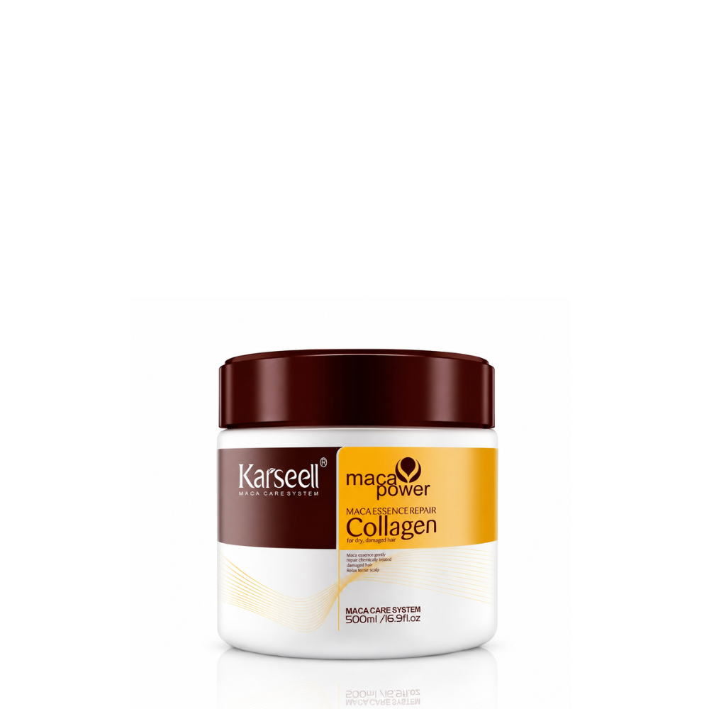 MACA ESSENCE REPAIR COLLAGEN SACHET